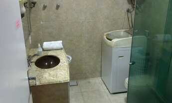 Imagem 5: Ano novo Copacabana. Pacote de 30/12/2025 a 05/01/2026 Máximo 8 pessoas