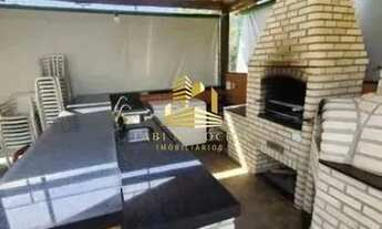 Imagem 4: Terreno a venda Condominio Residencial Village Ipanema 1