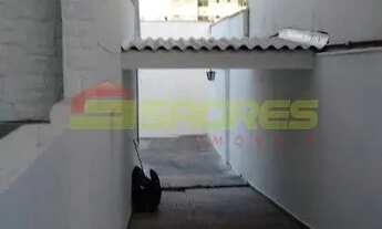 Imagem 2: Sobrado comercial 250m² por R$ 6.000,00