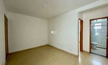 Imagem 4: Apartamento 02 dormitórios para alugar em Areias, São José SC