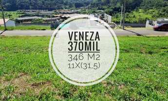 Imagem: Lote/Terreno para venda tem 362 metros quadrados