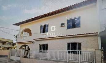 Imagem 4: Quintino Bocaiúva