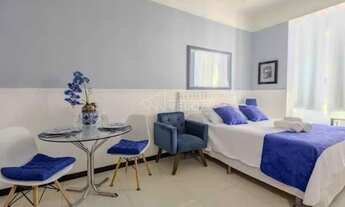 Imagem 2: Apartamento : / Residencial / Centro