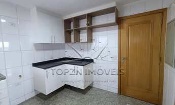 Imagem 5: Duplex para venda com 180 metros quadrados com 3 quartos em Vila Maria Alta - São Paulo