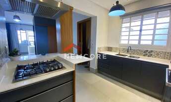 Imagem: Apartamento em Rua Laurindo Fontana - Jardim