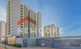 Imagem: Apartamento em Avenida Martiniano do Valle