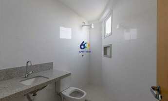 Imagem 2: Apartamento com 1 quarto à venda em Jardim da Penha - Vitória