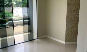 Imagem 5: Apartamento 3/4 para locacao nos Pernambues