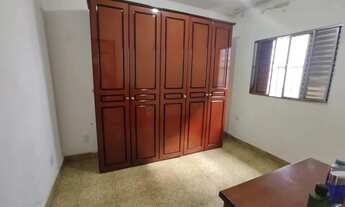 Imagem 7: Casa para venda em Vila Carmela II com 3 quartos , 140m²