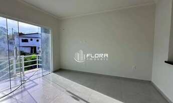 Imagem 7: Casa com 2 Quartos à venda, 75 m² por R$ 350.000 - Condado de Maricá - Maricá/RJ