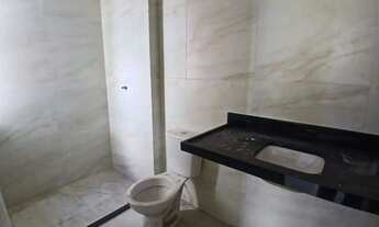 Imagem 7: Apartamento à venda, 2 quartos, 1 suíte, 1 vaga, Intermares - Cabedelo/PB