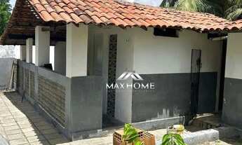 Imagem 6: Casa com 5 dormitórios à venda, 220 m² por R$ 1.200.000 - Village Jacumã - Conde/PB