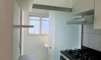 Imagem 5: Apartamento à venda em Partenon com 50 m², 2 quartos, 1 vaga