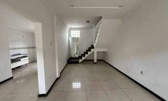 Imagem 2: Casa para aluguel, 3 quartos, 1 suíte, 10 vagas, Planalto - Belo Horizonte/MG