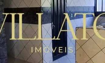 Imagem 5: Sobrado 5 Q c/ Suíte - Vila Santa Rita - Goiânia