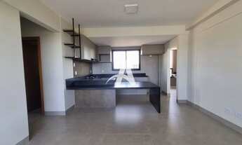 Imagem 2: Aluguel Apartamento SANTA MÔNICA