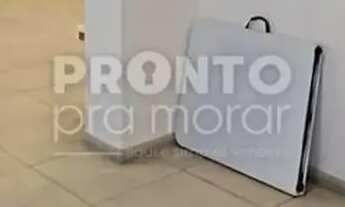 Imagem 5: Imóvel para venda com 108 metros quadrados com 3 quartos em Boa Viagem - Recife - PE