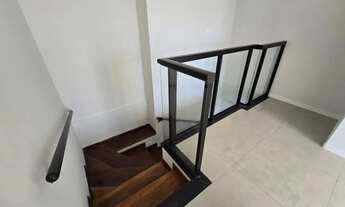 Imagem 15: Apartamento para aluguel com 4 quartos em Barranco - Taubaté - SP