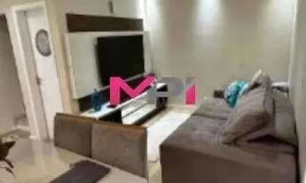 Imagem 7: CASA SOBRADO A VENDA NO CONDOMÍNIO BELLA COLONIA 1 - JUNDIAÍ/SP. Área útil: 110m2