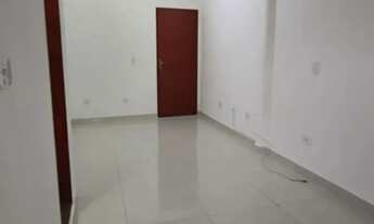 Imagem: Imóvel para aluguel com 25 metros quadrados