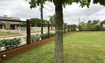 Imagem 4: Casa Espetacular de 4 Dormitórios na praia de Atlântida