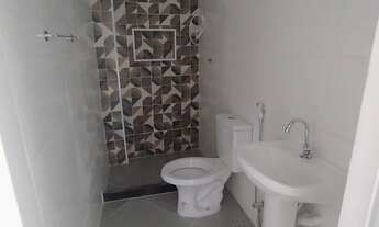 Imagem 2: Alugo casa duplex