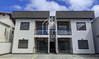 Imagem 5: Apartamento à venda no bairro Jardim Atlântico Oeste (Itaipuaçu) - Maricá/RJ