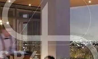 Imagem 6: Apartamento 3 Suítes no Ecoville Curitiba