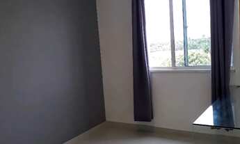 Imagem 5: Vendo Apto no José Claudio Dórea