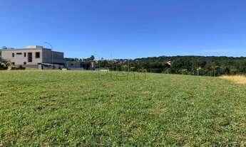 Imagem 2: Terreno à venda no Parque São Quirino, Campinas