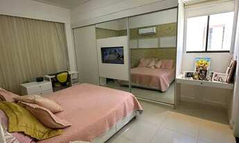 Imagem 3: LINDO APARTAMENTO DE ALTO PADRAO NO RENASCENÇA. NASCENTE