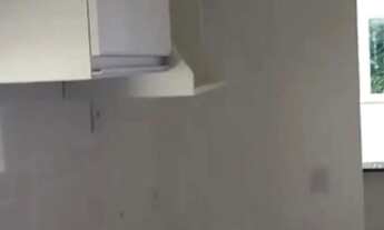 Imagem 3: Apartamento à venda em Bom Jesus com 66 m², 2 quartos, 1 suíte, 1 vaga