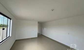 Imagem 6: SOBRADO NOVO | ALTO PADRÃO