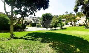 Imagem 4: Loteamento à venda em Maceió - RJ