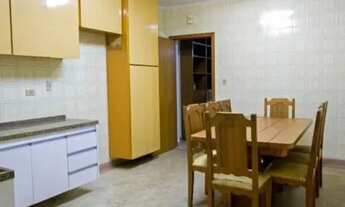 Imagem 5: SOBRADO - JARDIM - SP