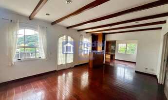 Imagem 3: Cobertura / Penthouse para venda e locação, Braunes, Nova Friburgo, RJ