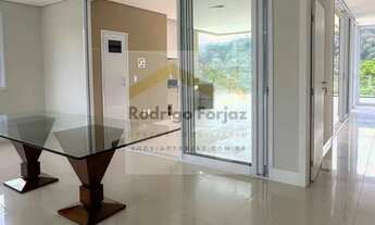 Imagem 5: Alphaville Residencial Genesis 2 - CASA LOCAÇÃO - NOVA NUNCA HABITADA - RESIDENCIAL GENESI