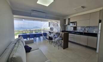 Imagem 3: Lindo Apartamento a venda com vista panorâmica da praia com lazer total codigo: 110301