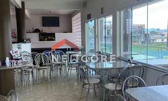 Imagem 7: Sala comercial em João de Carvalho - Nova Brasilia - Imbituba/SC