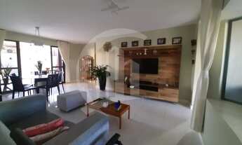 Imagem 3: Casa à venda no condomínio Alamedas do Sol, Aracaju/SE