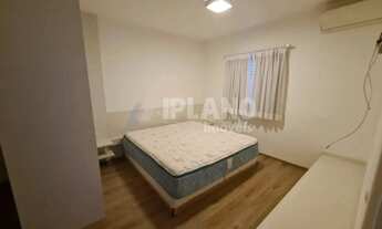 Imagem 6: Venda de Apartamentos / Padrão na cidade de São Carlos