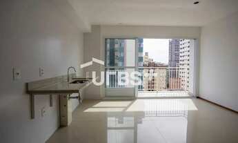 Imagem 4: Apartamento de 3 quartos no Setor Oeste