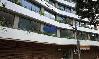 Imagem 3: Apartamento de 1 Quarto para Venda na Glória - Rio de Janeiro