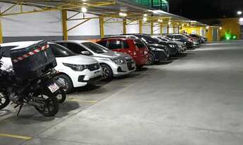 Imagem: Imóvel rua Américo Brasiliense Madureira