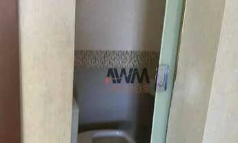 Imagem 7: Apartamento com 3 quartos à venda, 100 m² por R$ 740.000 - Setor Oeste - Goiânia/GO