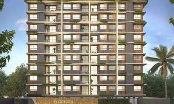 Imagem 3: Apartamento com 2 dormitórios à venda, 56 m² por R$ 504.000,00 - Intermares - Cabedelo/PB