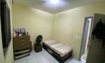 Imagem 3: Apartamento Apartamento cobertura com 2 dormitórios