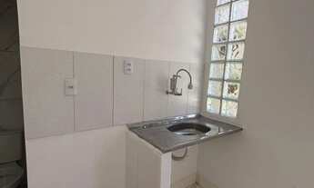 Imagem 6: Alugo Kitnet em Itapuã Próximo ao colégio Rotary