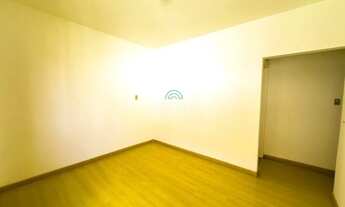 Imagem 4: Apartamento de 02 dormitórios - SEM VAGA