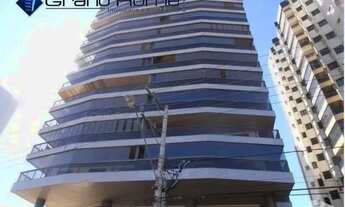 Imagem: Apartamento 4 quartos em Praia de Itaparica